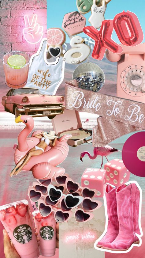 Desert Bachelorette Party Vibes! 🌵☀️#bachparty #desertbride #moodboard #pink #aesthetic #palmsprings #scottsdale #joshuatree #bridetobe #bachelorettetheme #bacheloretteparty Scottsdale Aesthetic, Sedona Bachelorette, Desert Bachelorette Party, Arizona Bachelorette, Desert Bachelorette, Moodboard Pink, Scottsdale Bachelorette Party, Desert Bride, Pink Bachelorette Party