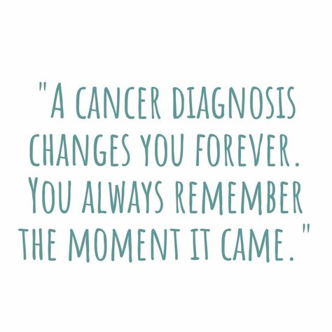 End Of Chemo Quotes, Cancerversary Quotes, Remission Quotes, Chemo Quotes Inspiration, Diagnosis Quotes, Chemo Quotes, Chemo Tips, Chemo Care, Survivor Quotes