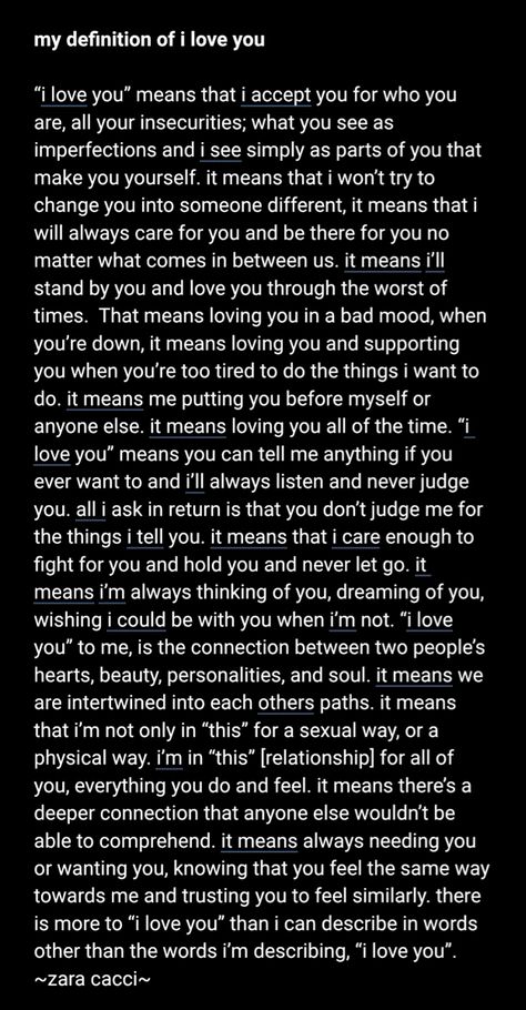 My Definition Of Love Paragraph, Father’s Day Paragraph For Boyfriend, Paragraphs For Your Boyfriend In Jail, Letters To Your Girlfriend, National Girlfriend Day Paragraph, I Love U Paragraphs For Him, Paragraphs To Reassure Your Boyfriend, Heartfelt Paragraphs For Him, Love Notes To Your Girlfriend Romantic