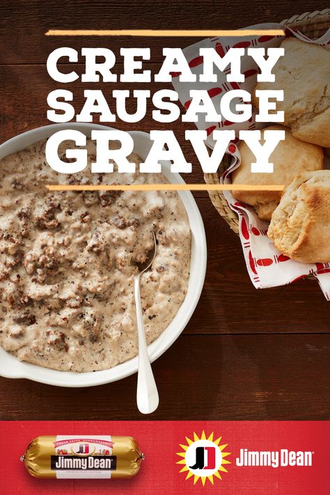 Jimmy Dean Sausage Recipes Keto, Jimmy Dean Biscuits And Gravy, Jimmy Dean Sausage Recipes Breakfast Biscuits And Gravy, Jimmy Dean Maple Sausage Recipes, Jimmy Dean Hot Sausage Recipes, Recipes With Jimmy Dean Sausage, Jimmy Dean Sausage Gravy Recipe, Jimmy Dean Sausage Recipes Dinner, Jimmy Dean Recipes