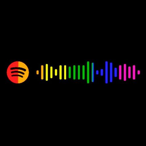 Black Pride Flags, Pride Spotify Covers, Pride Facebook Cover Photos, Gay Playlist Photo Covers, Gay Spotify Playlist Cover, Pride Widgets, Pride Fits, Lgbtq Wallpaper, Lgbtq Pfp