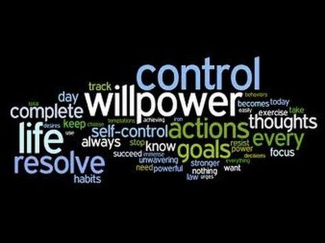 What Is Leadership, One Life To Live, John C Maxwell, Servant Leader, Serve Others, Be A Leader, Know Your Customer, What Is Self, Personal Success