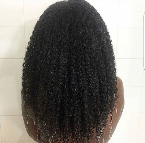 Pinterest: @guccijoness ✨ Natural Hair Wash Routine, Natural Hair Wash, Foam Curlers, Hair Foam, Wash Routine, Hair Washing Routine, Hair Keratin, Hair Perm, Crochet Hairstyles