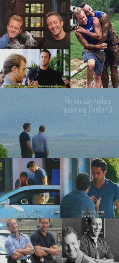 Hawaii 5 0 Steve And Danny, Steve Mcgarrett Wallpaper, Steve And Danny Hawaii Five O, Danny Williams Hawaii Five O, Hawaii 5-0 Aesthetic, Hawaii Five O Aesthetic, Steve Mcgarrett Hawaii 5 0, Hawaii Five O Wallpaper, Steve Mcgarrett And Danny Williams