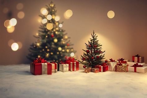 Free Christmas Decoration Background Image Cute Christmas Wallpaper Free, Wallpaper For Laptop Christmas, Christmas Wallpaper Pc, Christmas Cover Photos, 8k Wallpaper Iphone, Christmas Cover Photo, Christmas Wallpaper Ipad, Free Christmas Backgrounds, Happy New Year Greeting Card