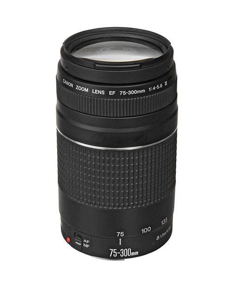 Lens canon 75-300mm Canon 70 200mm 2.8 Photography, Canon Af35m, 75-300mm Lens Photography, Canon 24-70 2.8 Photography, Canon 75-300mm Lens Photos, Canon Lens, Zoom Lens, Canon, Photoshop