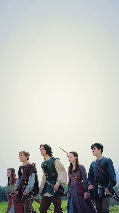 Narnia Wallpaper, Edmund Narnia, Narnia Cast, Narnia Quotes, Narnia Movies, Narnia Prince Caspian, Narnia 3, Edmund Pevensie, Prince Caspian