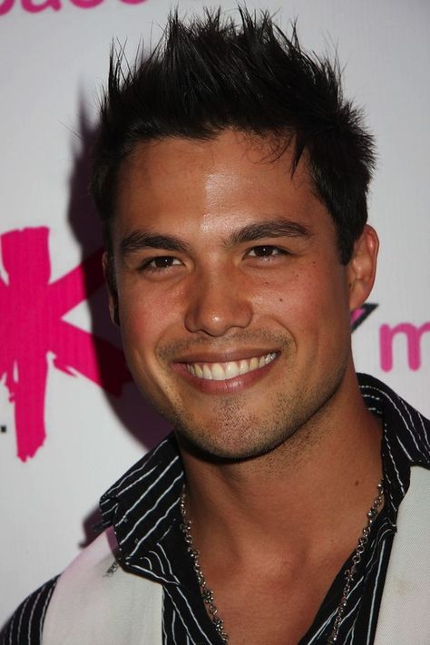 Michael Copon - Half Phillipino Half German Michael Copon, My Nephew, Ex Boyfriend, Celebrity Crush, Beautiful People, Actors, Celebrities