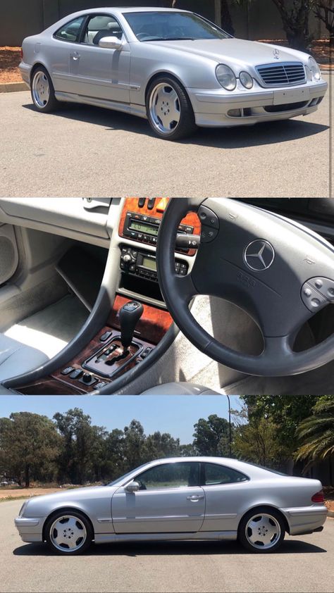 Mercedes Clk 430, Mercedes Clk Amg, W210 Mercedes, Clk W208, Mercedes C240, Mercedes Benz Classes, Benz S500, مرسيدس بنز, Mercedes Clk