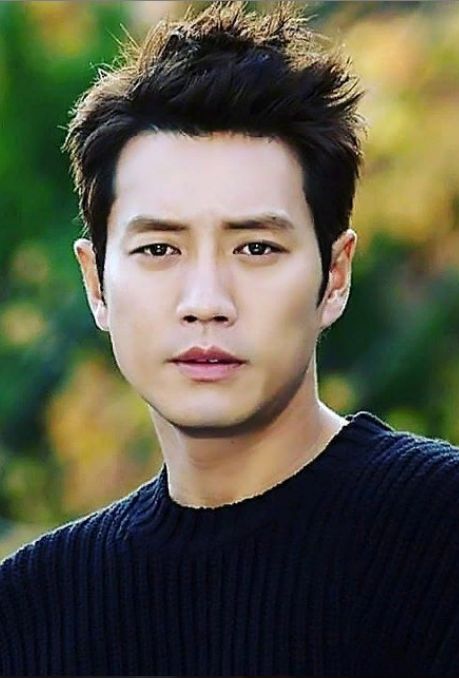 Birth Of A Beauty, Joo Sang Wook, Hero Inspiration, Korean Male Actors, Song Seung Heon, Handsome Actors, Korean Celebrities, Korean Men, Asian Actors