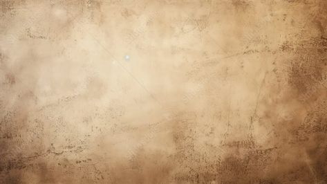 Light Sepia Tone Wallpaper Texture Professional Ppt, Crumpled Paper Textures, Ancient Paper, Free Paper Texture, Ppt Background, Grunge Paper, Wallpaper Texture, Slide Background, Presentation Backgrounds