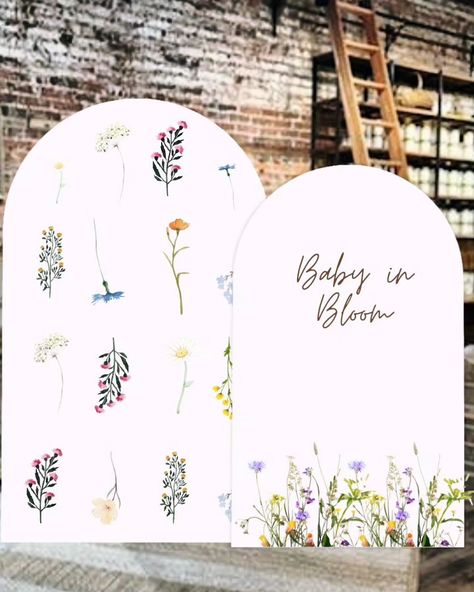 Baby in bloom 🌷 Crafting dreams into reality! Each custom-made backdrop is a bespoke masterpiece, meticulously tailored to match your theme. Your vision, our creation – because every celebration deserves a unique touch! Message us today to start planning your next event! Evently Why wait? Let's Celebrate 📍 Location: Louisville, KY and surrounding areas 📞Contact Us: 502-625-5466 📧 Email: planner@evently.events 🌐 Website: www.evently.events 👍 Like, Share, and Follow! @evently.events ... Baby In Bloom Backdrop, Events Website, Baby In Bloom, Dreams Into Reality, Let's Celebrate, Louisville Ky, Lets Celebrate, In Bloom, Bespoke