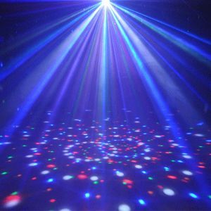 Dj Gif, Projector Party, Disco Floor, Disco Party Lights, Disco Background, Flower Fairy Lights, Background Gif, Dance Floor Lighting, Light Projector