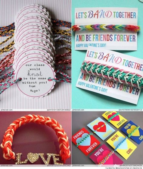 Rainbow Loom Ideas, Rainbow Loom Storage, Rainbow Loom Fishtail, Rubberband Bracelets, Valentines Classroom, Loom Tutorials, Rainbow Loom Tutorials, Rainbow Looms, Rainbow Loom Patterns