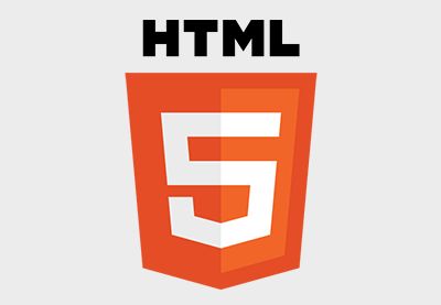 20 Best HTML5 Game Templates of 2017 by Eric Dye What Is Html, Html Tutorial, Web Design Quotes, Documents Design, Programming Languages, Google Chrome, Digital Marketing Company, Data Storage, Web Application