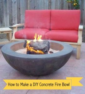 Fire Pit Video, Fire Pit Essentials, Easy Fire Pit, Fire Pit Materials, Small Fire Pit, Rustic Fire Pits, Fire Pit Chairs, Modern Fire Pit, Fire Pit Ring