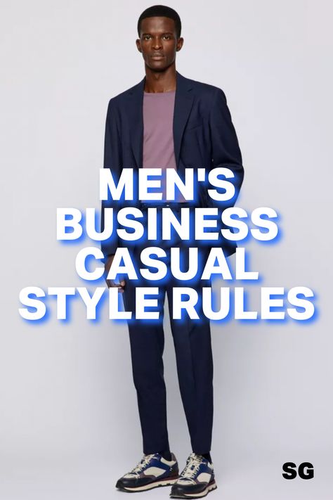 Mens Business Casual Untucked, Business Casual Men With Sneakers, Office Attire Men Business Casual, Mens Business Outfits Work Attire, Mens Trendy Business Casual Outfits, Business Casual Outfits For Work Men, Business Casual Men 2023, Men’s Business Casual Outfits 2023, Men’s Capsule Wardrobe Business Casual Men