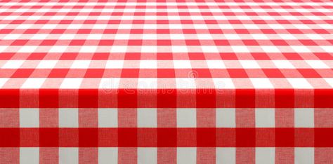 Table perspective view with red checked picnic tablecloth. Table perspective vie , #AFF, #view, #red, #Table, #perspective, #tablecloth #ad Table Perspective, Picnic Table Cloth, Perspective View, Picnic Tablecloth, Plaid Tablecloth, Red Table, Picnic Table, Red Plaid, Outdoor Ottoman