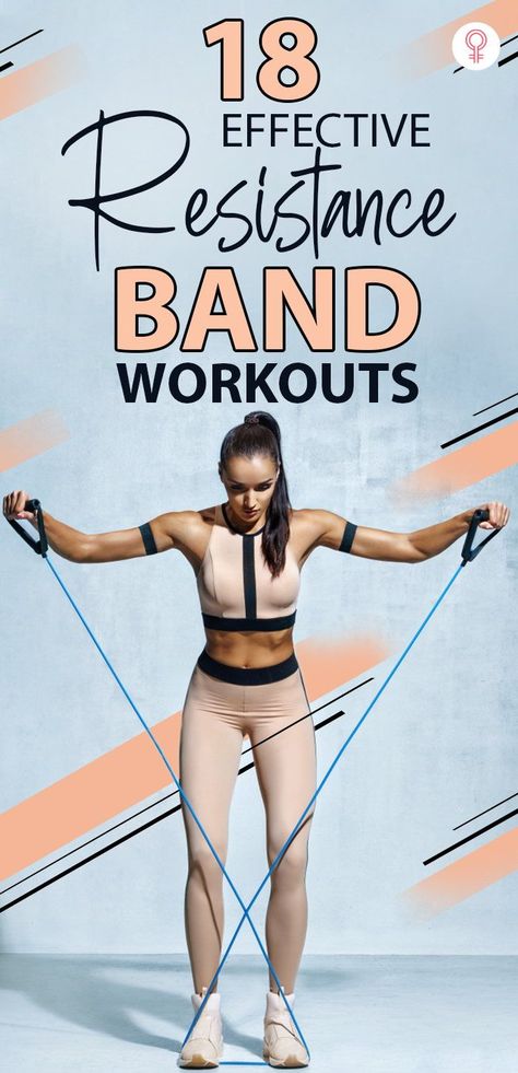 Strength Training With Resistance Bands, Resistance Tube Exercises, Exercises With Resistance Bands, Strength Training Resistance Bands, Rowing Workouts, Resistant Band Workouts, Resistance Band Workouts, Senior Exercises, Fun Exercises