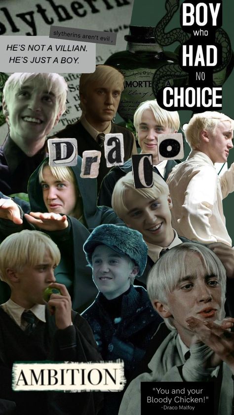 Draco Malfoy wallpaper 💚 Draco Malfoy Dorm Room, Draco Core Aesthetic, Draco Malfoy Wallpaper Lockscreen, Hot Draco Malfoy Pics, Draco Malfoy Bracelet, Draco Malfoy Core, Harry Potter Wallpaper Draco, Draco Malfoy Wallpaper Laptop, Draco Malfoy Background