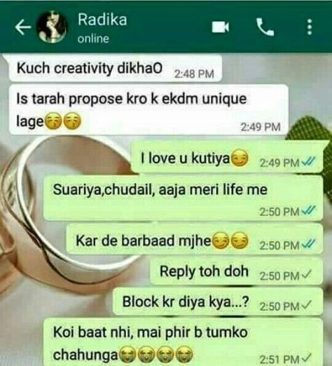 Whatsapp Funny Chat, Sms Jokes, Exams Funny, Funny Chat, Exam Quotes Funny, Funny Conversations, Funny Text Conversations, Funny Texts Jokes, Comedy Quotes