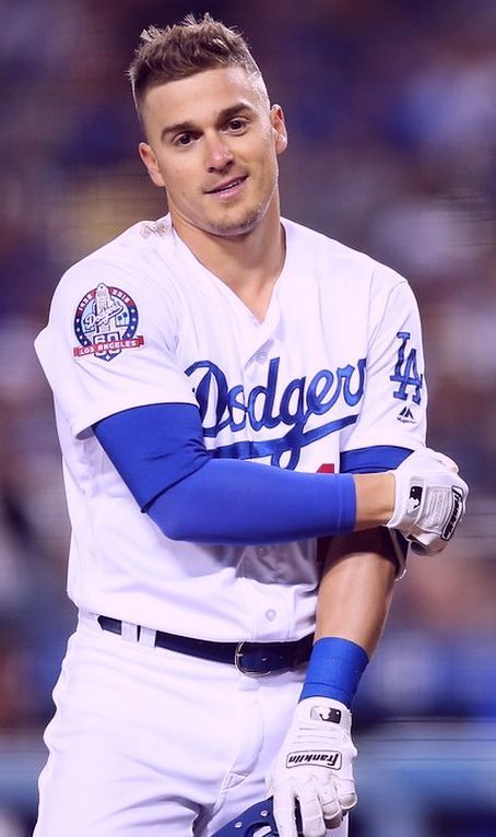 Kiké Hernandez, Enrique Hernandez, Let's Go Dodgers, Dodger Baseball, Dodgers Nation, Dodgers Girl, Bleed Blue, Baseball Guys, Dodgers Fan