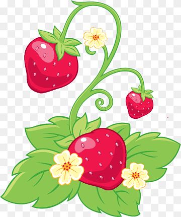 Strawberry Shortcake Strawberry, Strawberry Shortcake Clipart, Strawberry Shortcake Logo, Muffin Strawberry, Strawberry Shortcake Muffins, Strawberry Shortcake Pictures, Batik Diy, Strawberry Shortcake Dessert, Rugrats Cartoon