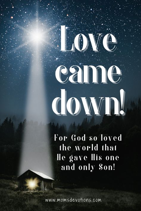 What Can Separate Us From The Love, Christmas Day Quotes Jesus Christ, Love At Christmas Quotes, Love Of God Scriptures, Love Came Down At Christmas, Love Came Down, Christmas Is Coming Quotes, Christmas And Jesus, Christian Doodles