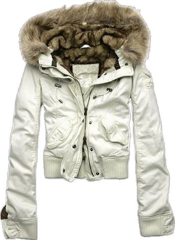 Hollister Fur Jacket, Y2k Fur Jacket, Fit Moodboard, Fur Jacket Outfit, White Fur Jacket, Hoodie Hood, Models Off Duty Style, Bratz Inspired Outfits, 2000s Clothes