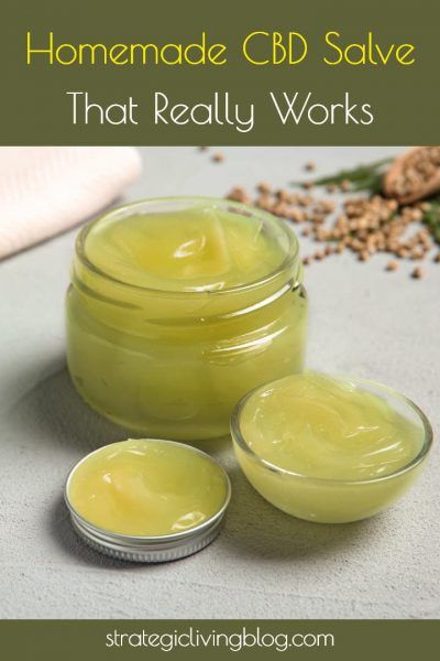 Cbd Salve Recipe, Homemade Salves And Balms, Homemade Antibiotics How To Make, Homemade Neosporin, Pain Relief Salve, Healing Salve Recipe, Homemade Salve, Cannibis Recipes, Săpunuri Handmade