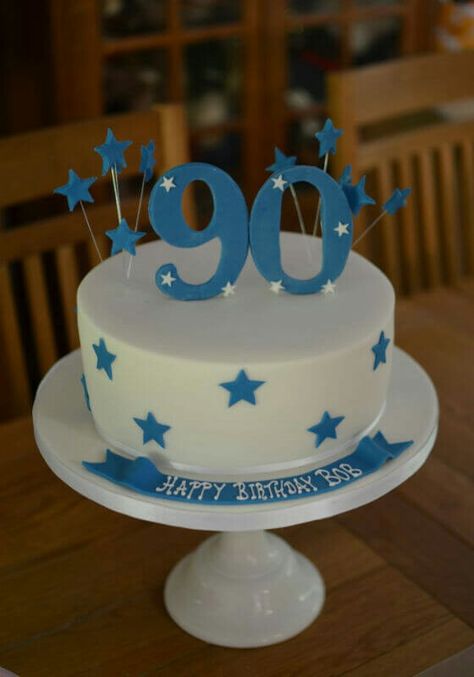 Chocolate Cake Decorating Ideas, 90 Birthday, Music Themed Cakes, Cake Festival, 90th Birthday Cakes, Chocolate Cake Decorating, Birthday Cake For Mom, 70th Birthday Cake, 80 Birthday Cake