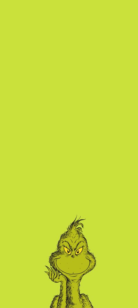 The Grinch Wallpaper Iphone Jim Carey, The Grinch Wallpaper Cartoon, Grinch Phone Wallpaper Aesthetic, Whoville Wallpaper, Grinch Aesthetic Wallpaper, The Grinch Aesthetic Wallpaper, Grinch Iphone Wallpaper, Cute Grinch Wallpaper, Grinch Lockscreen