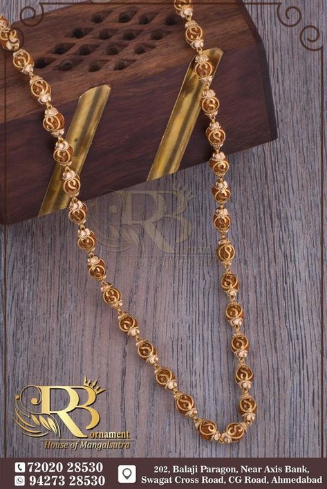 Rudraksha Chain For Men, Rudraksha Mala Gold For Men, Rudraksha Jewelry For Men, Tulsi Mala, Rudraksha Jewelry, Mens Chains, Rudraksha Bracelet, Hand Chain Jewelry, Rudraksha Mala