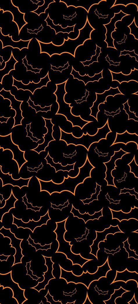 Halloween Themes Wallpaper, Halloween Wallpaper Widget Ideas, Halloween Skeletons Wallpaper, Halloween Themed Phone Wallpaper, Fall Backgrounds Iphone Aesthetic Dark, Hollowen Wallpapers Aesthetic, Halloween Aesthetic Iphone Wallpaper, Halloween Wallpers Aesthetic Iphone, Halloween Wallpaper Orange And Black