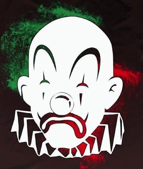 Joker Brand, Plot Diagram, Estilo Cholo, Christmas Tree Template, Joker Pics, Bow Template, Joker Is, Kid Cudi, Christmas Templates