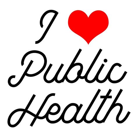 I love public health [heart] Public Health Aesthetic Wallpaper, Public Health Aesthetic, Public Health Quotes, Lawyer Bae, Public Health Career, Health Aesthetic, Health Heart, Vision Board Images, Health Design