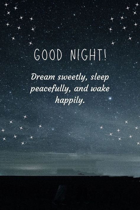 Sweet Dream Quotes For Him, Good Night Darling Quotes, Goodnight Love Quotes For Him, Gn Quotes, Goodnight Handsome, Good Night Quotes For Him, Happy Good Night, Good Night For Him, Good Night Message