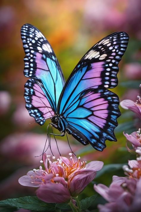 Book Imagination, Beautiful Butterfly Images, Wings Artwork, Most Beautiful Butterfly, Beautiful Butterfly Pictures, Beautiful Butterfly Photography, Butterfly Art Painting, Amazing Animal Pictures, Beautiful Butterflies Art