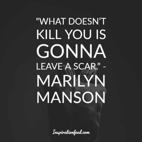 Marilyn Manson Quotes, Frankenstein Quotes, Island Quotes, Cover Quotes, Rap Lyrics Quotes, Mother Tattoos, Genius Quotes, Long Acrylic, Up Quotes