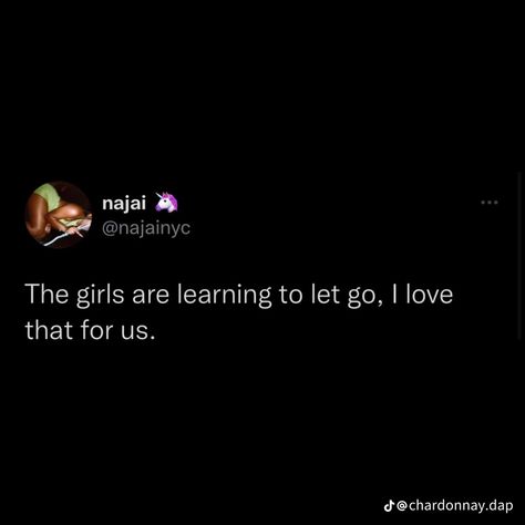 Deep Conversation Topics, Dating Humor Quotes, Deeper Conversation, Learning To Let Go, Wallpaper Iphone Quotes, Funny Profile, Realest Quotes, Instagram Quotes Captions, Self Quotes