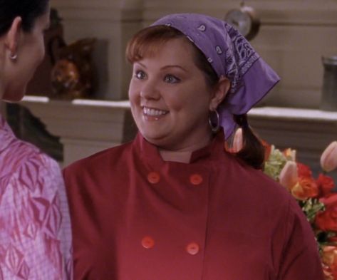 Suki Gilmore, Sookie Gilmore, Sookie Gilmore Girls, Sookie St James, James Aesthetic, 90s Photoshoot, Babette Ate Oatmeal, Gilmore Girls Fashion, Lauren Graham