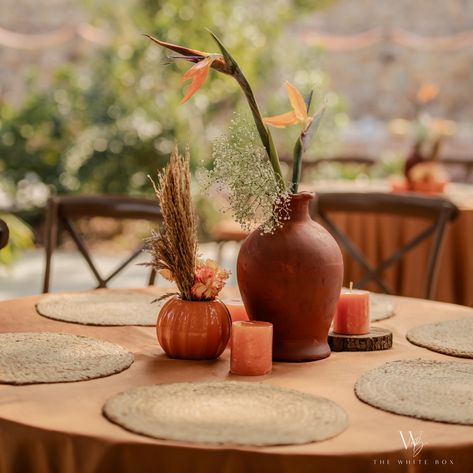 Creating the perfect setting for Sharvi and Ishaan’s mehendi was such a joy. So happy to be part of their beautiful journey. Bride- @sharvidubey Groom- @ishaankataria Decor & Design- @decorbykomal Beautiful photos- @thewhitebox.in #alsisarmahal #alsisarnahargarh #nahargarhwedding #alsisarmahal #decorbykomal #inspiredesign #weddingdecoration #shaadisaga #decorbykomal #decorationinspo #indianwedding #luxurywedding #grandwedding #goaweddingplanner #goaweddingdecor #weddingdecorator #wedding... African Wedding Decor, S Mehendi, Hindu Decor, Weddings 2024, Goa Wedding, Haldi Decor, Event Bar, Orange Table, Wedding Event Decor