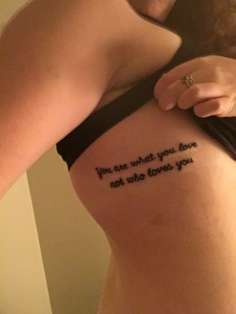 Rock And Roll Tattoo, Girlfriend Tattoos, Save Rock And Roll, Rock And Roll, Tattoo Quotes, Tattoos, Funny