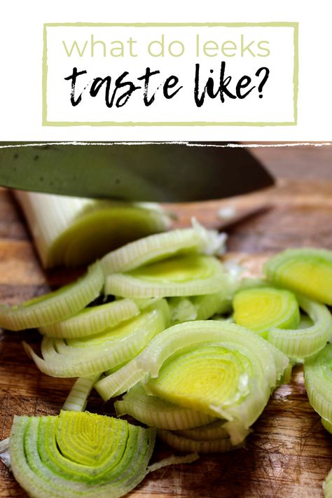 How To Clean Leeks, How To Cook Leeks, Meal Planning Recipes, Keto Vegetables, Keto Diet Vegetables, Leek Recipes, Diet Dinner Recipes, Diet Lifestyle, Keto Diet Benefits