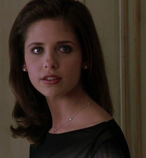 Katheryn Merteuil, Kathryn Merteuil, Cruel Intentions, Michelle Gellar, Sarah Michelle Gellar, Stars