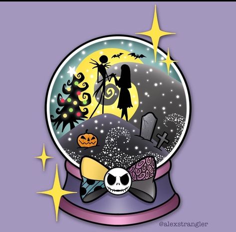 Nightmare Before Christmas Apple Watch Face, Nightmare Before Christmas Snowglobe, Pie Drawing, Nightmare Before Christmas Tattoo, Tim Burton Characters, Nightmare Before Christmas Wallpaper, Christmas Tattoo, Tim Burton Art, Sally Nightmare