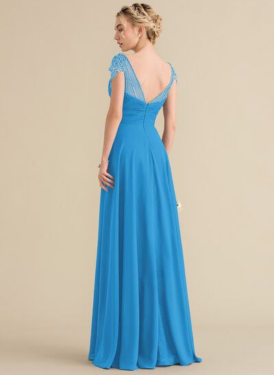 Ocean Blue Bridesmaid Dresses | JJ's House Blue Formal Beach Dresses, Ocean Blue Bridesmaid Dresses, Perfect Bridesmaid Dress, Blue Bridesmaid Dress, Color Season, Cheap Bridesmaid Dresses, Blue Bridesmaid Dresses, Blue Lagoon, Ocean Blue