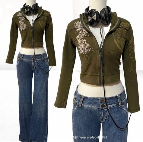 Mannequin Outfits, 2012 Outfits, Bella Twilight, Twilight Outfits, 2000s Clothes, 2000s Outfits, 2000s Fashion Outfits, Mein Style, Swaggy Outfits