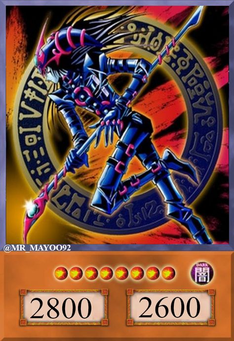 MAGO OSCURO DEL CAOS YUGIHO Dark Magician Of Chaos, Anime Magician, Dark Magician Cards, Yu Gi Oh Anime, Yugioh Decks, Easy Dragon Drawings, Yugioh Anime, Youtube Drawing, Dark Magician Girl