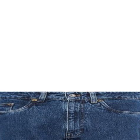 Roblox Jeans, Roblox Pants, Short Pants, Jean Shorts, Collage, Pants, Pins, Quick Saves, Trousers